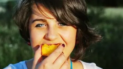 Ce mananca romanii de post: Top 5 cele mai consumate produse