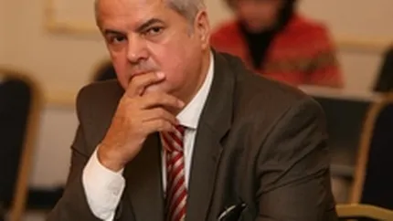 Cati ani de inchisoare solicita DNA pentru Adrian si Dana Nastase