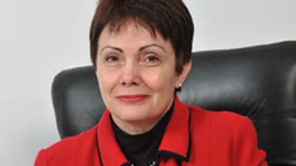 Schimbari de top management la Raifeissen Banca pentru Locuinte