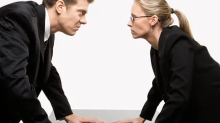 Vrei un angajat perfect? Verifica-l pe Facebook