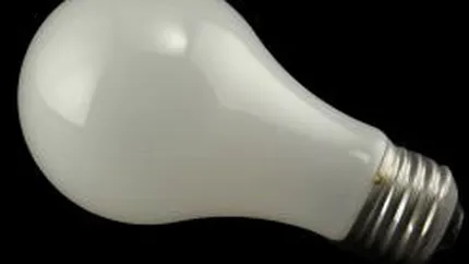 Pipera, in bezna. De ce s-a stins lumina in cea mai corporatista zona a Capitalei