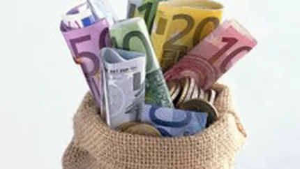 Romania primeste a 5-a transa de la FMI, de 505 mil. euro