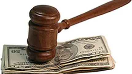 Epoca proceselor impotriva bancilor. Ce sanse au clientii