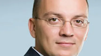 Fugarii celebri ai Romaniei: Cum au reusit sa fuga din tara si ce s-a intamplat dupa plecarea acestora