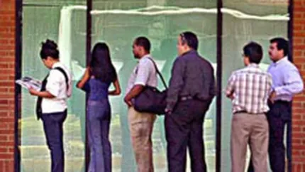 Peste 83.000 de copii au cel putin un parinte plecat la munca in strainatate