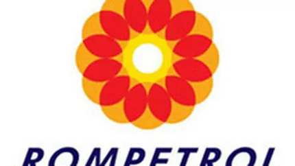 Rompetrol Well Services vrea sa distribuie pentru 2011 un dividend aproape dublu