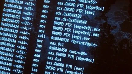 Amenintare informatica decodata de experti. Ce ascundea ?