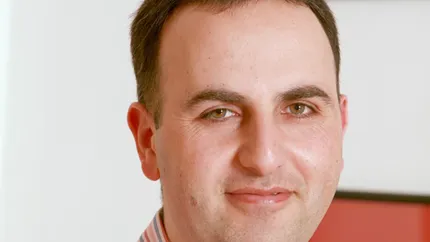 Doi fosti manageri de multinationale relanseaza un business romanesc din industria carnii