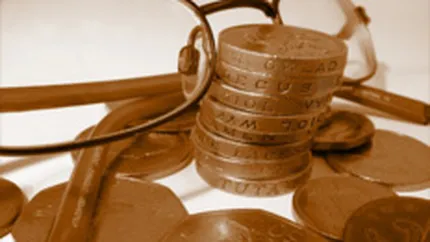 Groningen: In Romania nu va fi loc de mai mult de 3-4 banci universale in 10-20 de ani