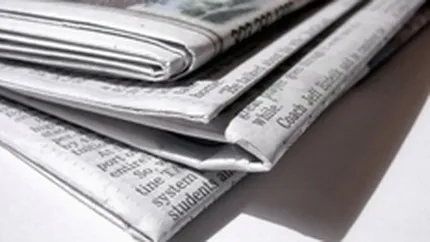 Topul celor mai citate mass-media