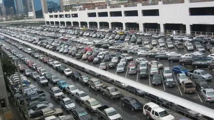 Ce marci auto second-hand se vand cel mai bine online