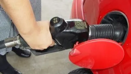 Companiile petroliere pierd rand pe rand procesele impotriva Concurentei