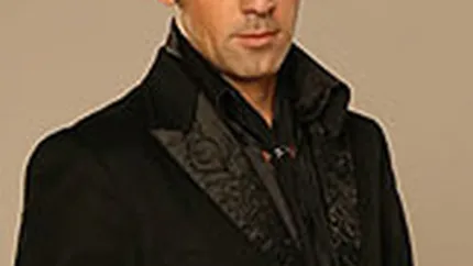 TVR il despagubeste pe Stefan Banica cu 5.000 de lei