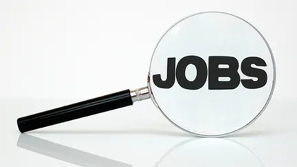 Peste 3.000 de job-uri vacante la targul Angajatori de Top. Ce companii vin cu oferte