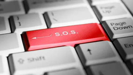 Curatenia de primavara: Acum si pe calculator sau tableta