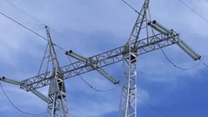 Statul a reusit sa vanda tot pachetul de actiuni Transelectrica