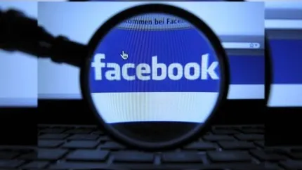 Facebook si-a modificat a treia oara oferta publica oficiala de listare la bursa