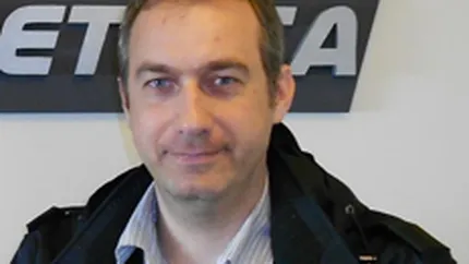 Investitie de peste 2 mil. euro intr-o fabrica de borduri la Brasov