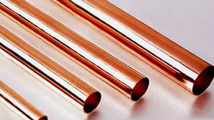 Cupru Min va plati redeventele actuale pana cand Guvernul va modifica taxa