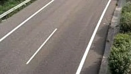 Licitatii pentru loturi din autostrazile Lugoj-Deva si Timisoara-Lugoj