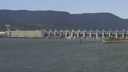Consortiul condus de BRD va intermedia listarea Hidroelectrica