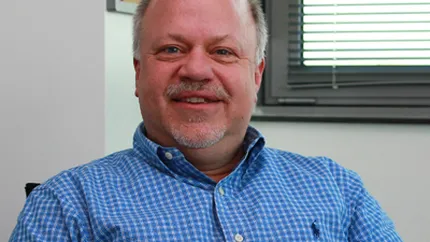 Peter Schmidt este noul  director de marketing Philip Morris Romania si Bulgaria