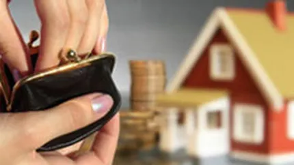 Cat te costa un credit de 50.000 euro. Vezi cat ai de restituit dupa 30 de ani