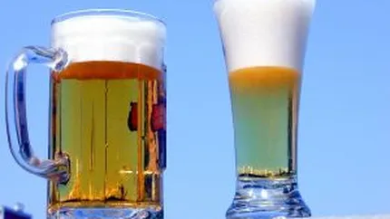 De la japonezi la nord-americani: Cum si-a schimbat Bergenbier proprietarul in 3 zile