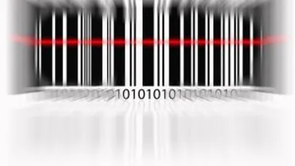 Amenzi de 8 mil. lei pentru nereguli privind preturile produselor