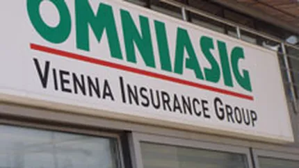 Omniasig a platit in 2011 daune aproape egale cu incasarile