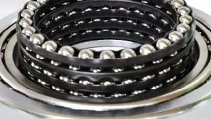 Turcii de la Rulmenti Barlad: Romania a devenit groapa de gunoi a rulmentilor contrafacuti