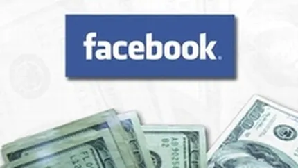 La ce Bursa se listeaza Facebook