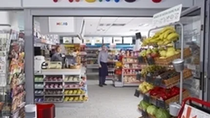 De ce propune administratorul judiciar al Mic.ro falimentul retelei