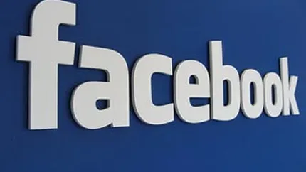 Facebook cumpara serviciul de photosharing Instagram. Vezi pretul