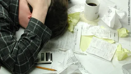 Sondaj: Doua treimi dintre romani considera ca impozitul unic pe venit este prea mare