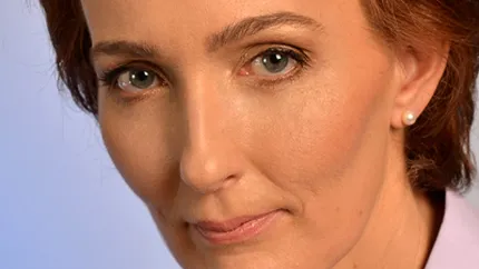 Philip Morris Romania are un nou director de corporate affairs