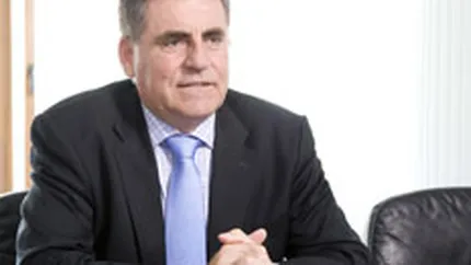 Agricola vrea sa-si vanda 20% din productia de semipreparate in Marea Britanie