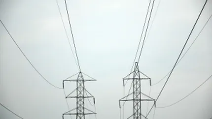 Nuclearelectrica asteapta pana pe 21 mai oferte de la brokeri pentru intermedierea listarii