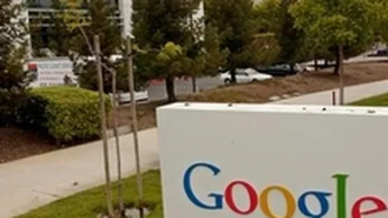 Google va crea o noua clasa de actiuni, pentru a conserva controlul fondatorilor asupra companiei
