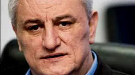 Tender despre privatizarea Cupru Min: Suma nesperat de mare