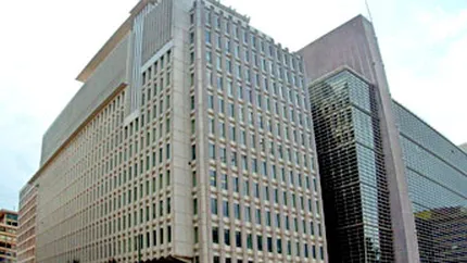 Banca Mondiala isi alege presedintele. Vezi cine e favoritul