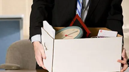 Rata somajului BIM a crescut in 2011 la 7,4%