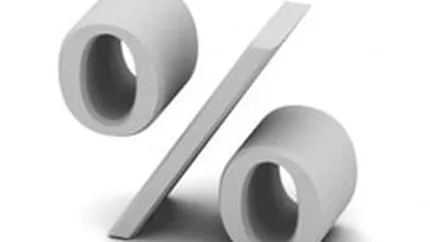 CEC Bank schimba dobanda creditelor de nevoi personale din variabila in fixa