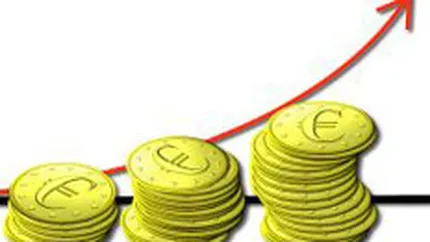 FMI a imbunatatit estimarea de crestere a economiei mondiale