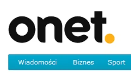 Ringier Axel Springer, in negocieri in Polonia. Vezi ce vrea sa cumpere