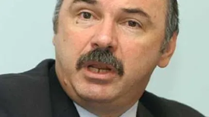 Blanculescu: Marile averi trebuie confiscate, nu doar impozitate