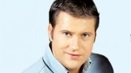 Dosarul Huidu, in faza avansata de solutionare