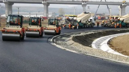 Drumuri pe hartie: Cum a ajuns Autostrada Sibiu - Pitesti de 6 ori mai scumpa
