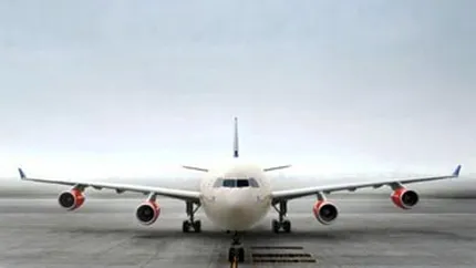 Avion cu 127 de pasageri, prabusit in Pakistan