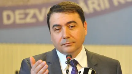 Fuia: Romanii nu consuma miere din cauza mentalitatii si prefera produsele fast-food